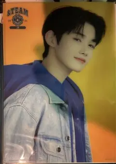 Item thumbnail for item ee0e90da-946d-4d83-a91f-b4847bcd62b8