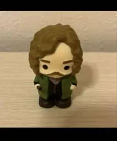 2025年最新】シリウス・ブラック ぬいぐるみの人気アイテム