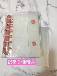 Item thumbnail for item 5504c8ba-2444-4234-b669-ab5f9026cc88