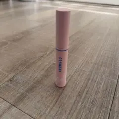 Item thumbnail for item 9323bc67-2af6-4a1c-8299-f726766cedea