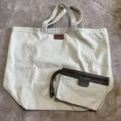 Item thumbnail for item 5b90e21a-4641-463e-9882-12b527c8aca8