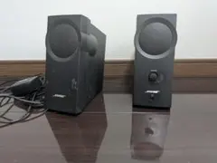 BOSE Companion2 Series Iのサムネイル