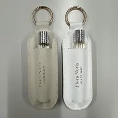 ジルスチュアート香水 ストロベリー&ティー ピーチーチュベローズ