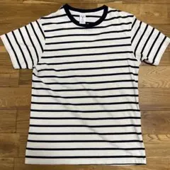 ② VELVA SHEEN ベルバシーン Tシャツ USA アメリカ s
