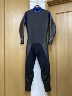 Item thumbnail for item 6819aace-be23-4e88-ab02-3ccb6bd08c0e