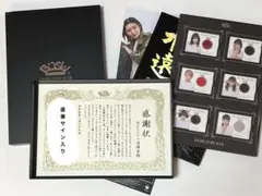 2026年最新】graduation bishの人気アイテム - メルカリ