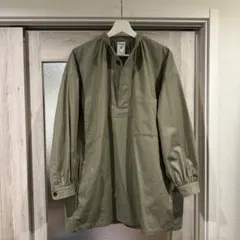 Item thumbnail for item 37b0a23d-28f9-480e-b8af-18056dd9a1cc