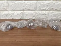 ドラゴンクエスト クリスタルモンスターズ ～真の魔王とメタルスライムたち編～