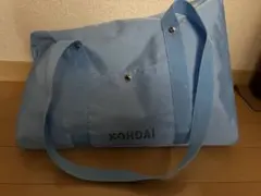 2026年最新】KOHDAIバッグの人気アイテム - メルカリ