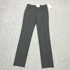 セリーヌ CELINE シルバー パンツ ボトムス 38 セリーヌ CELINE シルバー パンツ ボトムス 38 - メルカリ