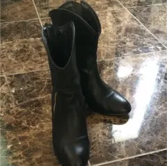 Item thumbnail for item f4e33487-e046-4f28-91f1-bcb1337d84d0