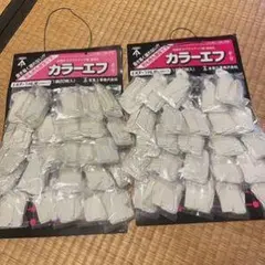 Item thumbnail for item 811d093f-7135-49f9-b2b1-29f83afd3fad