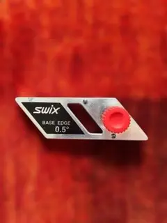 2026年最新】SWIX スキー その他の人気アイテム - メルカリ