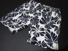 マンシングウェア ショートパンツ サイズ 11 レディース ゴルフウェア