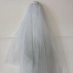 Item thumbnail for item 3722e352-c2ce-4824-a2d8-5a4c399b13e5