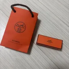 エルメスショッパー8枚セット 楽天市場】エルメス ショッパーの通販