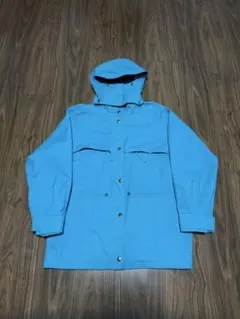 g*'様 80s Eddie Bauer Gore-tex マウンテンパーカー