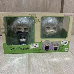 【呪術廻戦】るかっぷ/狗巻棘/いぬまきとげ