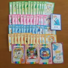 Item thumbnail for item 888b317f-b6bd-4f41-ae40-cb9ad08d6c72