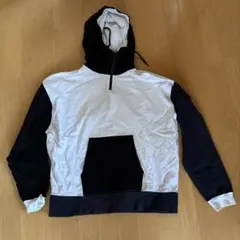 Beams パーカー　メンズのサムネイル