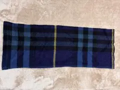 スヌード マフラー