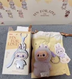 イニシャル ラブブ Ｅ