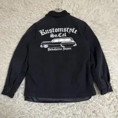 2026年最新】kustomstyleの人気アイテム - メルカリ