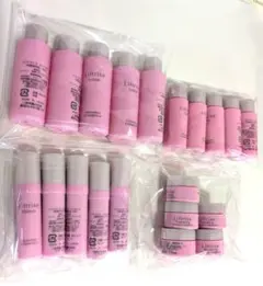 シャンソン化粧品 Liftrise トライアルセット（5セット）のサムネイル