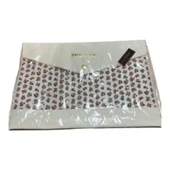 PAUL & JOE La Papeterie フラットポーチのサムネイル