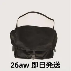 26AW NICENESS L.HEFNER ヘフナー blown - メルカリ