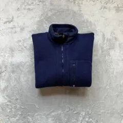 patagoniaパタゴニア シンチラフリースジャケット L