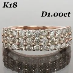 Item thumbnail for item ff07f261-657f-4c8b-aaa1-60a523a308b2