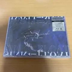 RATS Dirty high DVD / 鈴木慎一郎 HEATH - メルカリ