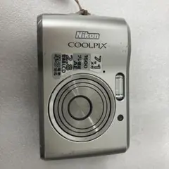 COOLPIX L16 元箱付き 動作品、現状品 2025年最新】COOLPIX L16の人気アイテム - メルカリ