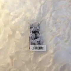 【即購入◎】straykids ヒョンジン GIANT ソニミュ クリアカード