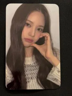 2025年最新】IZNA ジミン popupの人気アイテム - メルカリ