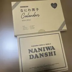 Item thumbnail for item 93aaa00c-5564-4b19-b2e6-104fe8a2da18