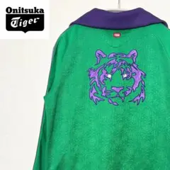 2026年最新】Onitsuka Tiger メンズ ジャージの人気アイテム - メルカリ
