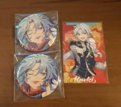 2026年最新】滝維吹 缶バッジの人気アイテム - メルカリ