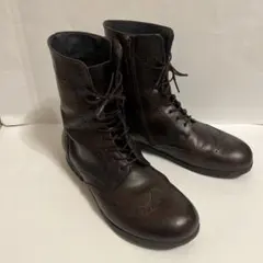 2026年最新】ビルケンシュトック birkenstock ララミーハイの人気