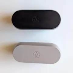 ATH-CKS5TW 充電ケースのみ 2個