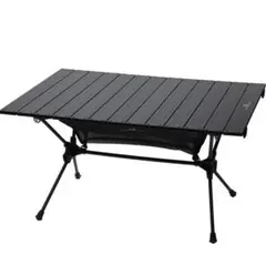 ポチ太　オガワ　Roll Table L アウトドアテーブル　美品 楽天市場】ロールテーブルL ogawa テーブル アウトドアテーブル アルミ