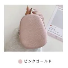 Item thumbnail for item dc6aecbe-df95-4478-ad85-158cc437d260