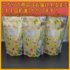 Item thumbnail for item 7c68b648-d001-4795-9c6c-fe9afee63010