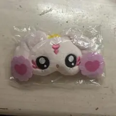 Item thumbnail for item 71988056-0bef-44fd-9e97-38c2d53da5a7