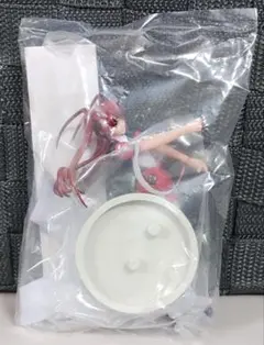 Item thumbnail for item 661794a2-7d2e-445a-859d-4df07de8d72d