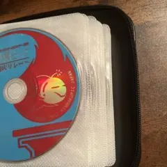 【豪華18枚】ゴールデンボンバー DVD まとめ売り 武道館・金爆オールスター祭