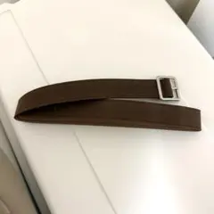 ベルト