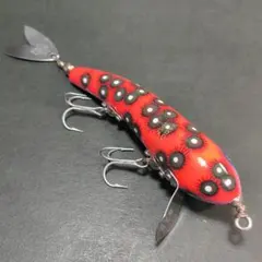 Item thumbnail for item 62efcb4f-bf92-44f7-aad6-44e3c8d3b8f3