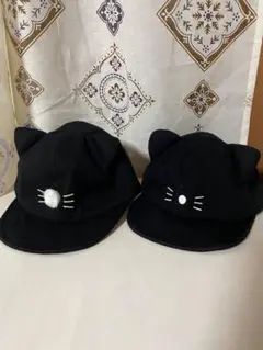 Item thumbnail for item 20c35d47-26e9-4f7a-89f5-964fd570138d